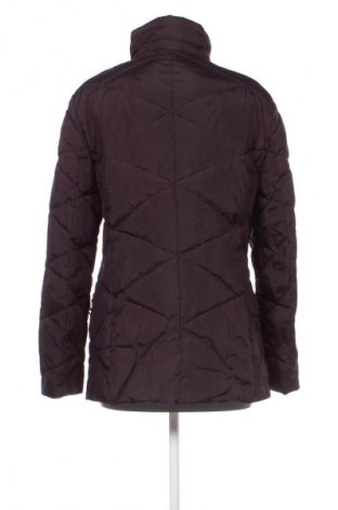 Kurtka damska Gerry Weber, Rozmiar L, Kolor Fioletowy, Cena 197,99 zł