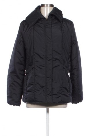 Γυναικείο μπουφάν Giada, Μέγεθος S, Χρώμα Μαύρο, Τιμή 25,00 €