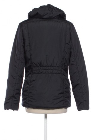 Γυναικείο μπουφάν Giada, Μέγεθος S, Χρώμα Μαύρο, Τιμή 25,00 €