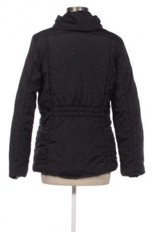 Kurtka damska Giada, Rozmiar S, Kolor Czarny, Cena 133,99 zł