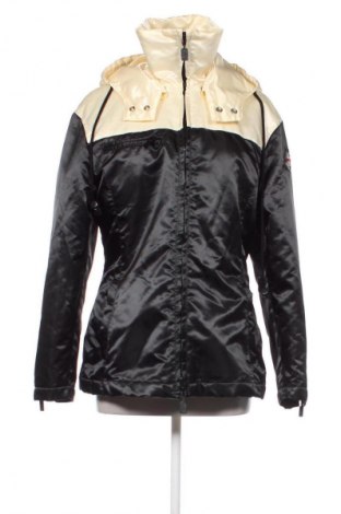 Dámska bunda  Gianfranco Ferre, Veľkosť S, Farba Viacfarebná, Cena  140,15 €