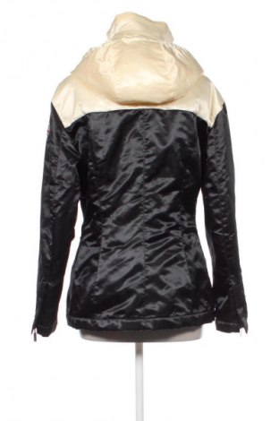 Dámska bunda  Gianfranco Ferre, Veľkosť S, Farba Viacfarebná, Cena  140,15 €