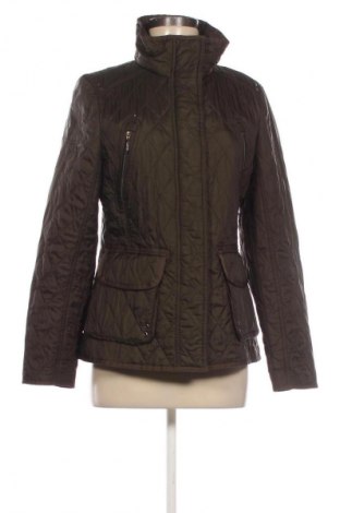 Geacă de femei Gil Bret, Mărime M, Culoare Verde, Preț 165,99 Lei