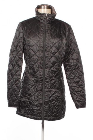 Kurtka damska Gil Bret, Rozmiar M, Kolor Zielony, Cena 124,99 zł