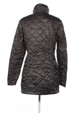 Kurtka damska Gil Bret, Rozmiar M, Kolor Zielony, Cena 124,99 zł