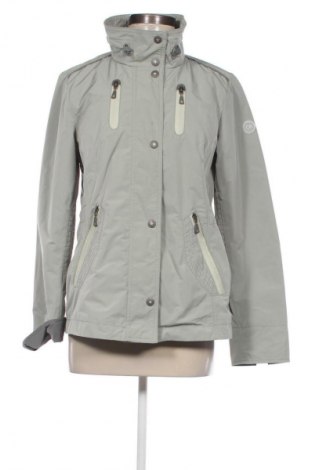 Damenjacke Gil Bret, Größe M, Farbe Grün, Preis 45,61 €