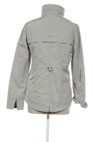 Damenjacke Gil Bret, Größe M, Farbe Grün, Preis 45,61 €