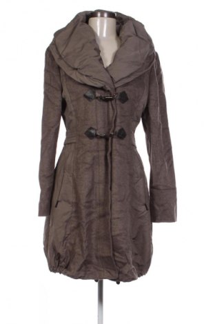 Damenjacke Gil Bret, Größe M, Farbe Braun, Preis 61,99 €