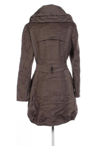 Damenjacke Gil Bret, Größe M, Farbe Braun, Preis 61,99 €