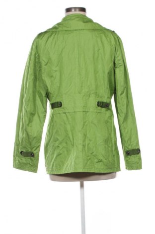 Дамско яке Gil Bret, Размер M, Цвят Зелен, Цена 89,03 лв.