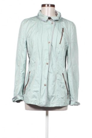 Női dzseki Gil Bret, Méret L, Szín Zöld, Ár 17 800 Ft