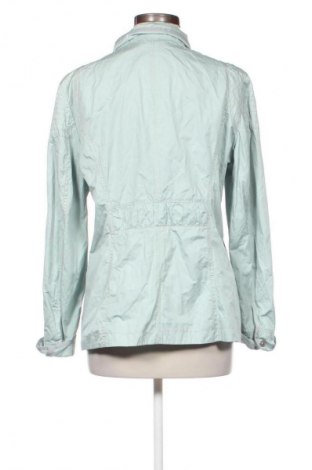 Női dzseki Gil Bret, Méret L, Szín Zöld, Ár 17 800 Ft