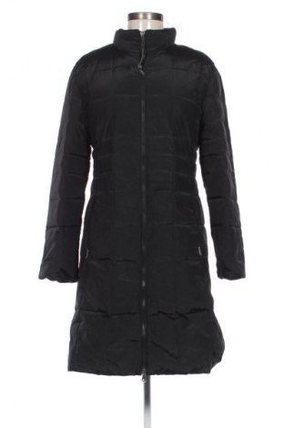 Damenjacke Gil Bret, Größe XS, Farbe Schwarz, Preis € 78,99