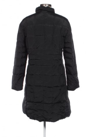 Damenjacke Gil Bret, Größe XS, Farbe Schwarz, Preis € 78,99