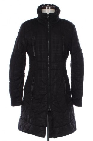 Kurtka damska Gil Bret, Rozmiar S, Kolor Czarny, Cena 279,99 zł