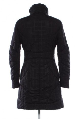 Kurtka damska Gil Bret, Rozmiar S, Kolor Czarny, Cena 279,99 zł