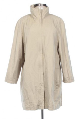 Kurtka damska Gil Bret, Rozmiar XL, Kolor Beżowy, Cena 204,41 zł