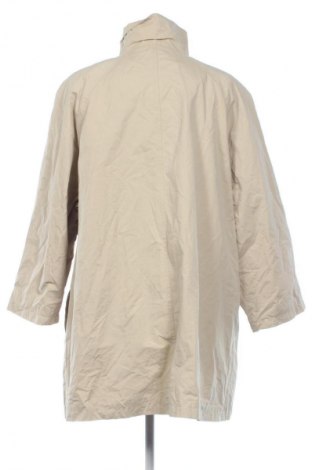 Kurtka damska Gil Bret, Rozmiar XL, Kolor Beżowy, Cena 204,41 zł