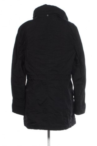 Női dzseki Gil Bret, Méret XL, Szín Fekete, Ár 26 499 Ft