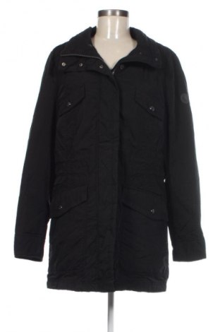 Női dzseki Gil Bret, Méret XL, Szín Fekete, Ár 26 499 Ft