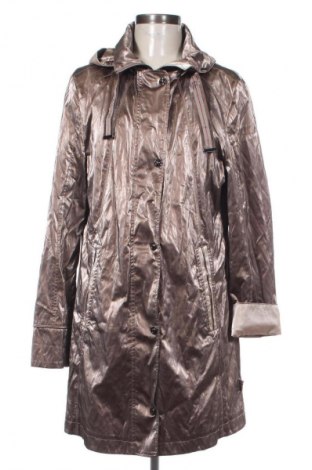 Kurtka damska Gil Bret, Rozmiar L, Kolor Kolorowy, Cena 206,74 zł