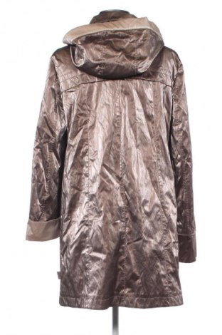 Kurtka damska Gil Bret, Rozmiar L, Kolor Kolorowy, Cena 206,74 zł