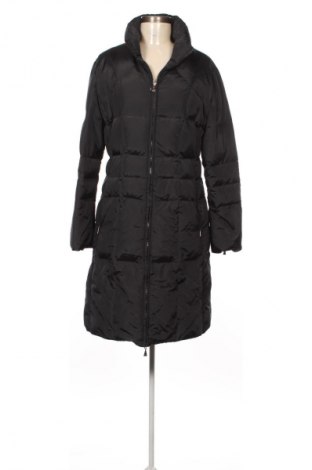 Női dzseki Gil Bret, Méret L, Szín Fekete, Ár 27 089 Ft