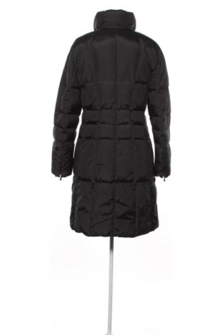 Női dzseki Gil Bret, Méret L, Szín Fekete, Ár 27 089 Ft