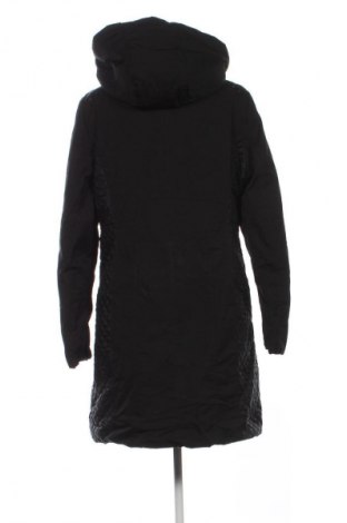 Γυναικείο μπουφάν Gil Bret, Μέγεθος L, Χρώμα Μαύρο, Τιμή 64,99 €