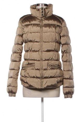 Geacă de femei Gina, Mărime M, Culoare Maro, Preț 153,00 Lei