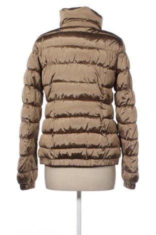 Geacă de femei Gina, Mărime M, Culoare Maro, Preț 153,00 Lei