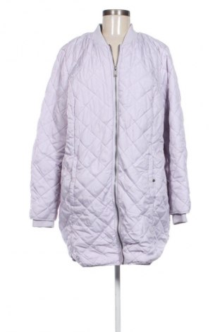 Damenjacke Gina, Größe M, Farbe Lila, Preis € 22,99