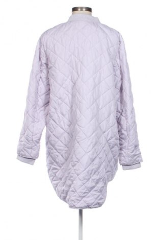 Damenjacke Gina, Größe M, Farbe Lila, Preis € 22,99