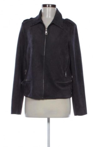 Női dzseki Gina, Méret L, Szín Szürke, Ár 9 775 Ft