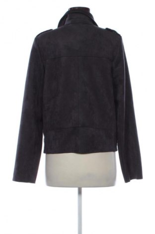 Női dzseki Gina, Méret L, Szín Szürke, Ár 9 775 Ft