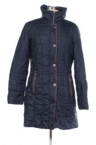 Damenjacke Gina, Größe S, Farbe Blau, Preis € 12,99