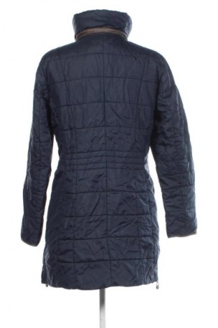 Damenjacke Gina, Größe S, Farbe Blau, Preis € 12,99