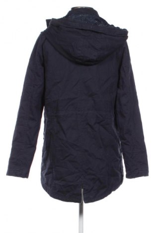 Damenjacke Gina, Größe M, Farbe Blau, Preis € 26,99