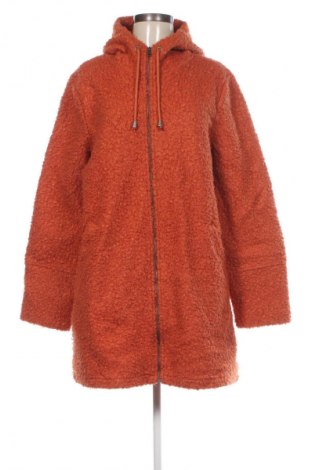 Dámska bunda  Gina Benotti, Veľkosť XL, Farba Oranžová, Cena  20,95 €