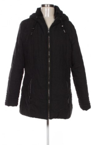 Női dzseki Gina Benotti, Méret XL, Szín Fekete, Ár 11 829 Ft