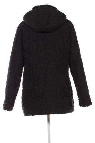 Női dzseki Gina Benotti, Méret XL, Szín Fekete, Ár 11 829 Ft