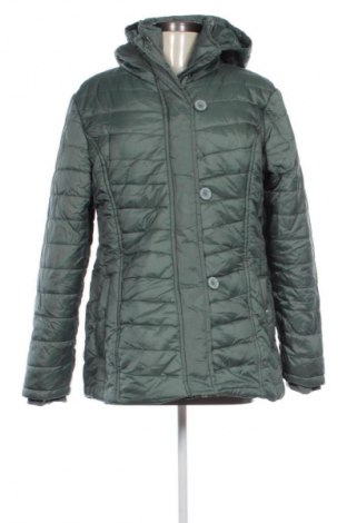 Kurtka damska Gina Benotti, Rozmiar M, Kolor Kolorowy, Cena 125,99 zł