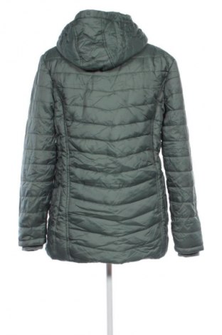 Kurtka damska Gina Benotti, Rozmiar M, Kolor Kolorowy, Cena 125,99 zł