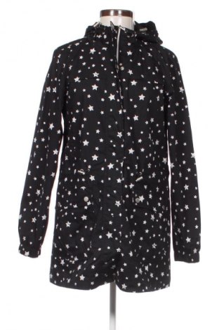 Geacă de femei Gina Benotti, Mărime M, Culoare Multicolor, Preț 126,40 Lei