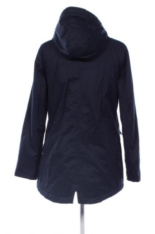 Dámska bunda  Gina Benotti, Veľkosť M, Farba Modrá, Cena  29,74 €