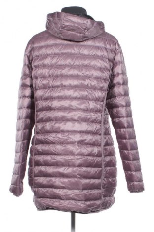 Damenjacke Gina Benotti, Größe XL, Farbe Aschrosa, Preis € 36,99