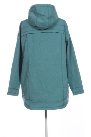 Damenjacke Gina Benotti, Größe XL, Farbe Grün, Preis € 29,99