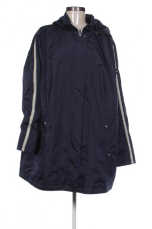 Damenjacke Gina S, Größe L, Farbe Blau, Preis 70,00 €