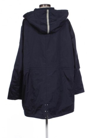 Damenjacke Gina S, Größe L, Farbe Blau, Preis 70,00 €