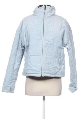 Dámska bunda  Glassons, Veľkosť M, Farba Modrá, Cena  19,95 €